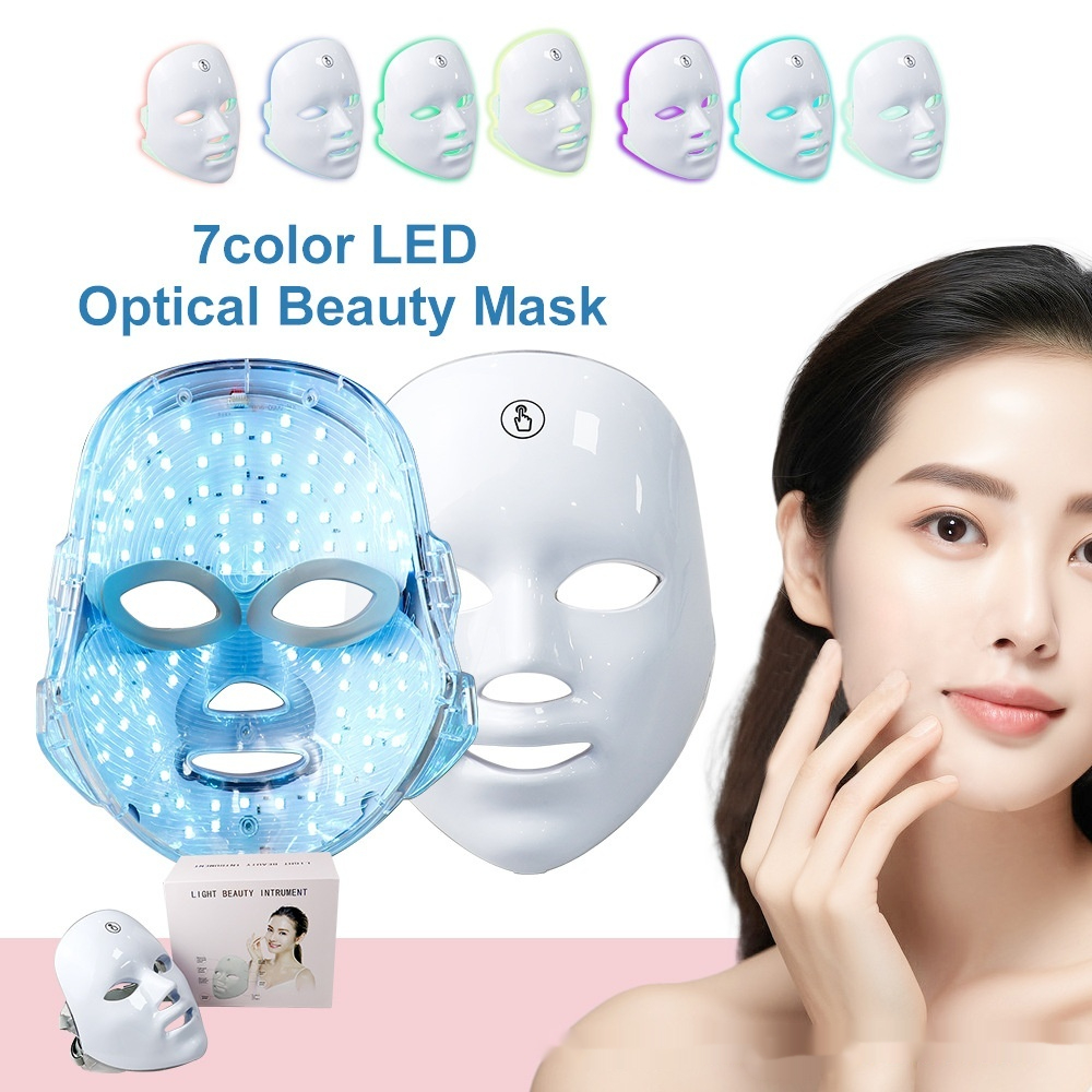 Dispositivo de Rejuvenecimiento de la Piel
