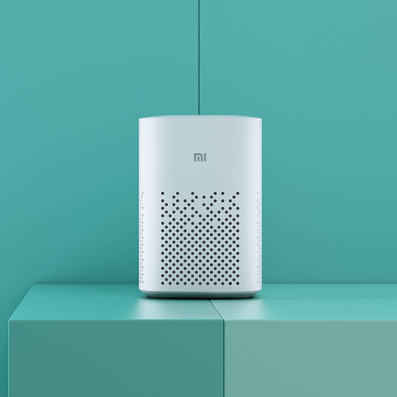 Altavoz Robot Inteligente - Sistema de Sonido Xiaomi Xiao Ai
