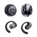 Auriculares de Coco con Bluetooth y Traducción AI
