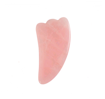 Dispositivo de Belleza de Jade, Masajeador Facial, Varita de Belleza