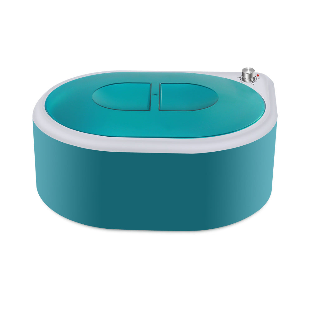 Máquina de Cera de Parafina para Manos y Pies Beauty Care