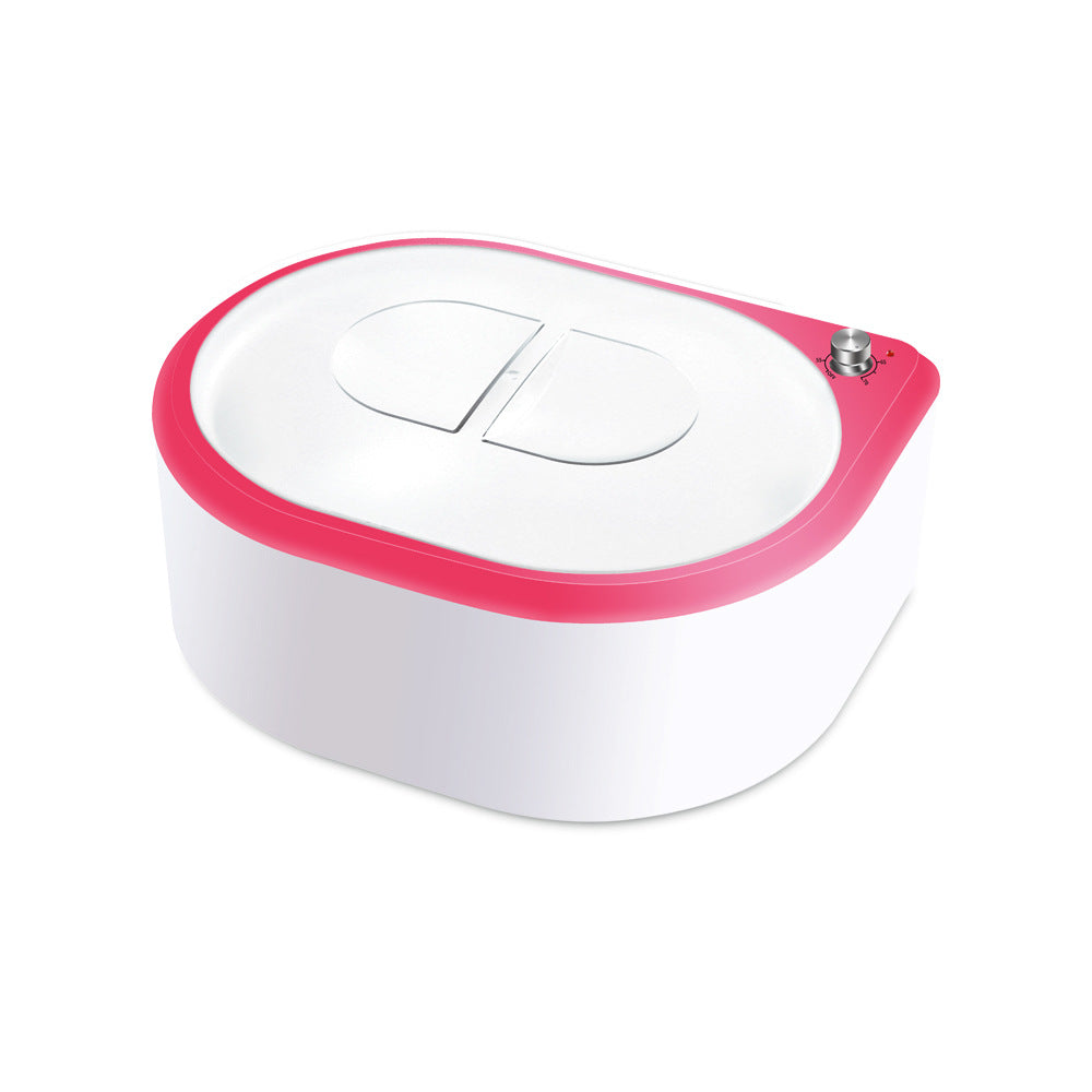Máquina de Cera de Parafina para Manos y Pies Beauty Care