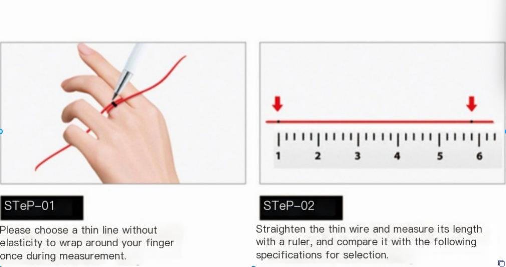Anillo Inteligente de Salud | Monitor de Ritmo Cardíaco, Oxígeno y Sueño