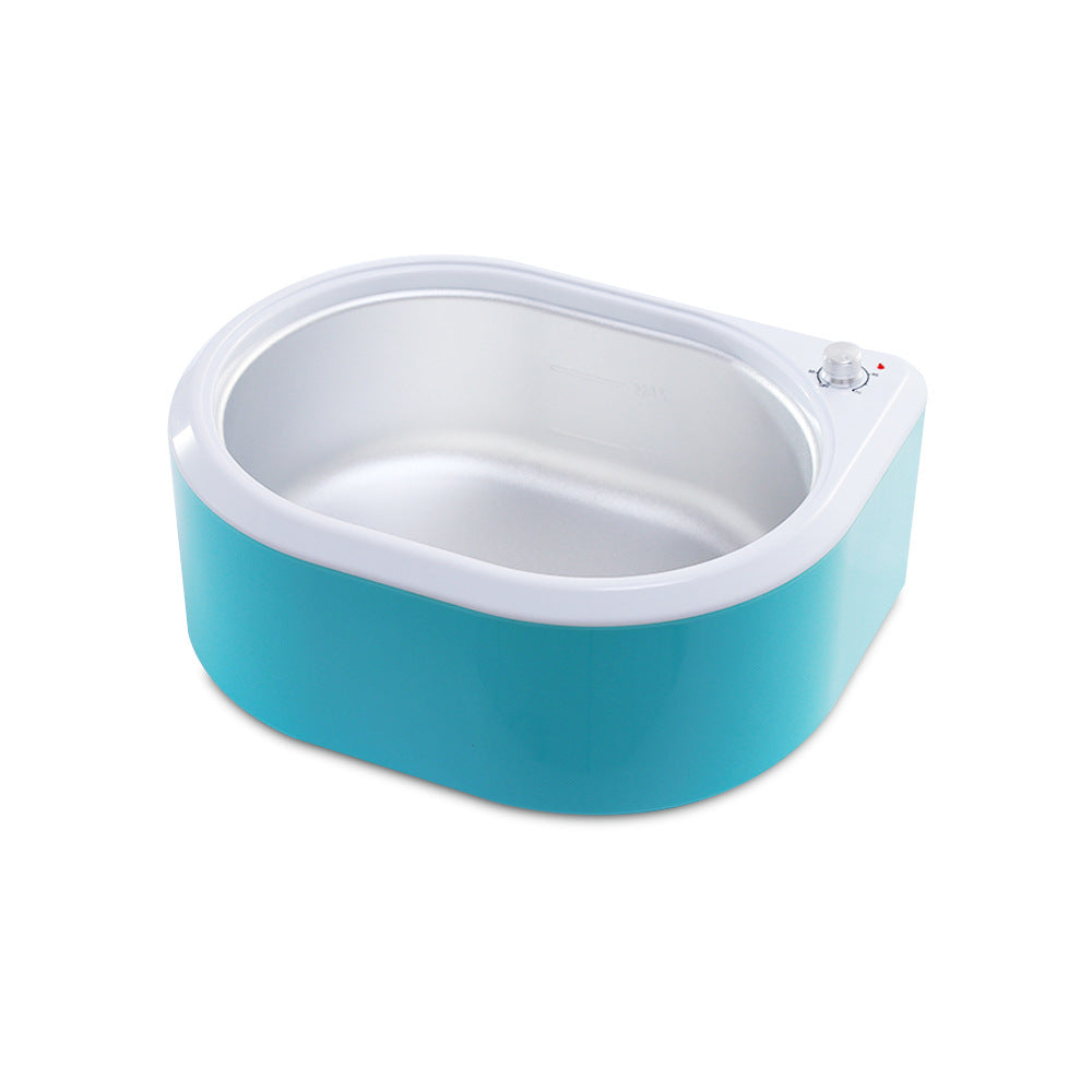 Máquina de Cera de Parafina para Manos y Pies Beauty Care