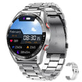 Smartwatch Rastreador de Actividad Inteligente a Prueba de Agua para Xiaomi