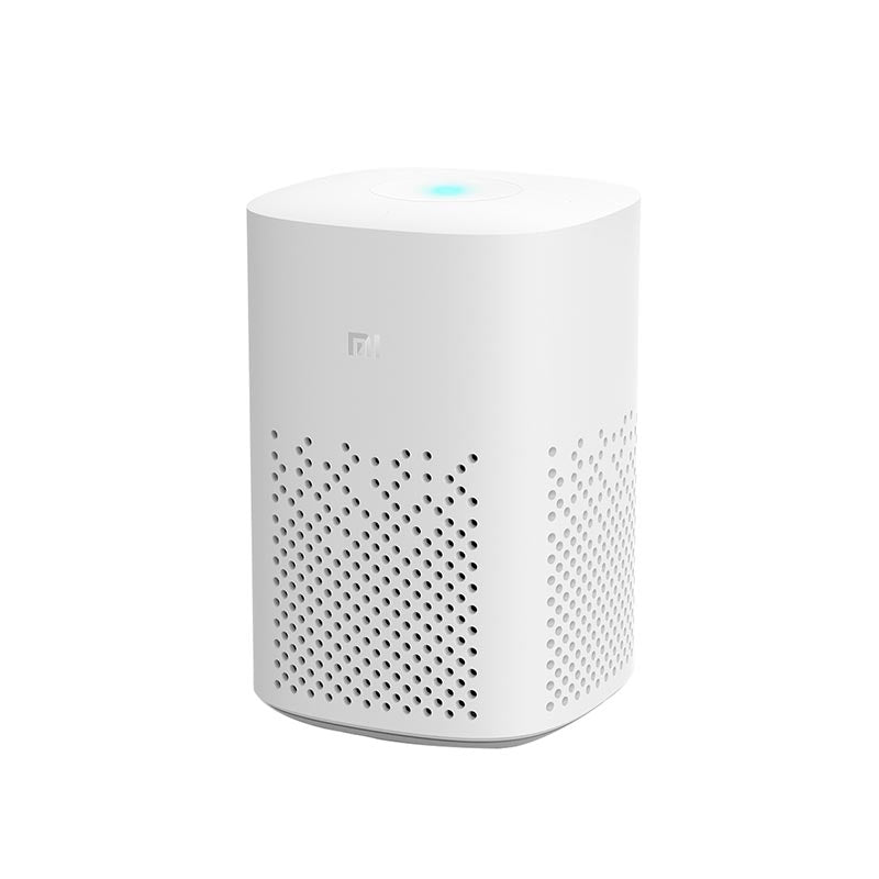 Altavoz Robot Inteligente - Sistema de Sonido Xiaomi Xiao Ai