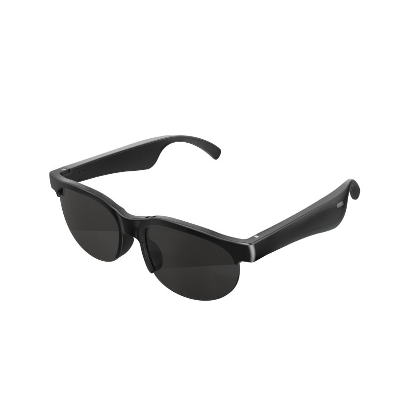 Gafas Inteligentes con Protección UV