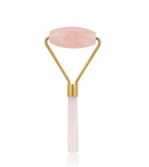 Dispositivo de Belleza de Jade, Masajeador Facial, Varita de Belleza