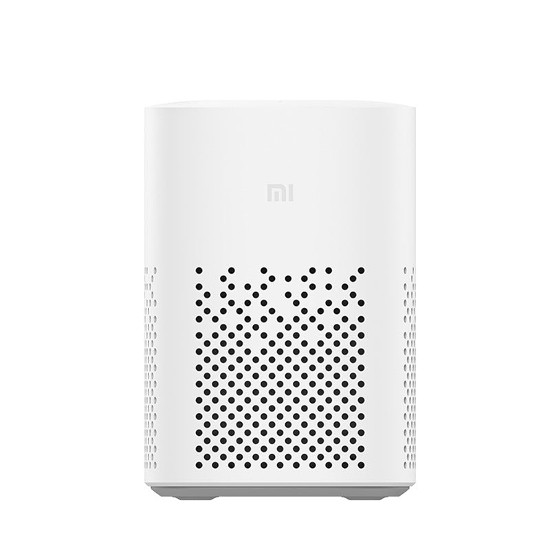 Altavoz Robot Inteligente - Sistema de Sonido Xiaomi Xiao Ai