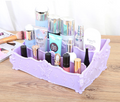 Caja Organizadora de Cosméticos