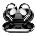 Auriculares traductores de IA 140 idiomas