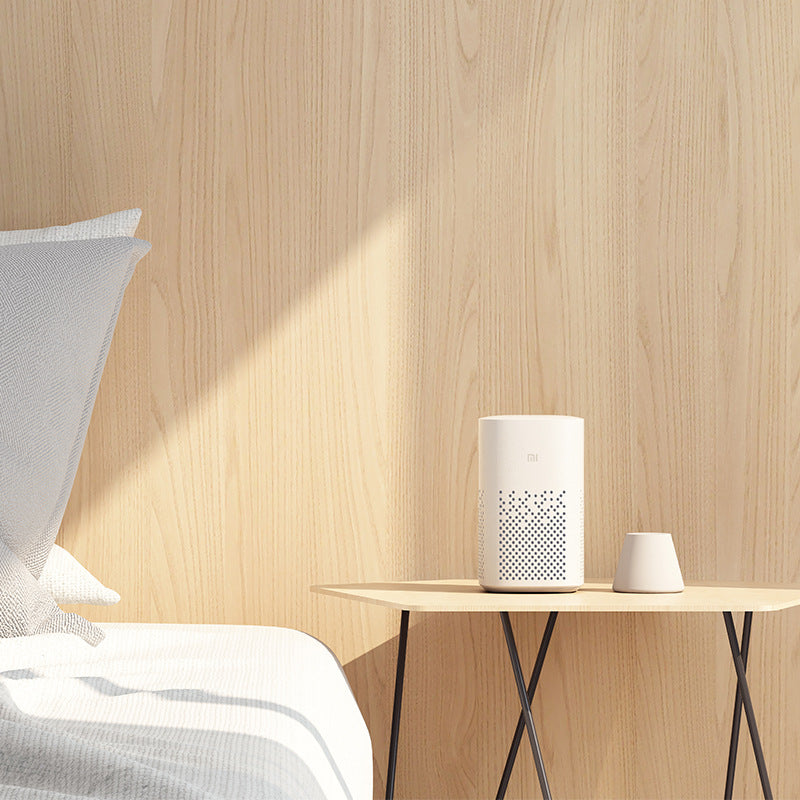 Altavoz Robot Inteligente - Sistema de Sonido Xiaomi Xiao Ai
