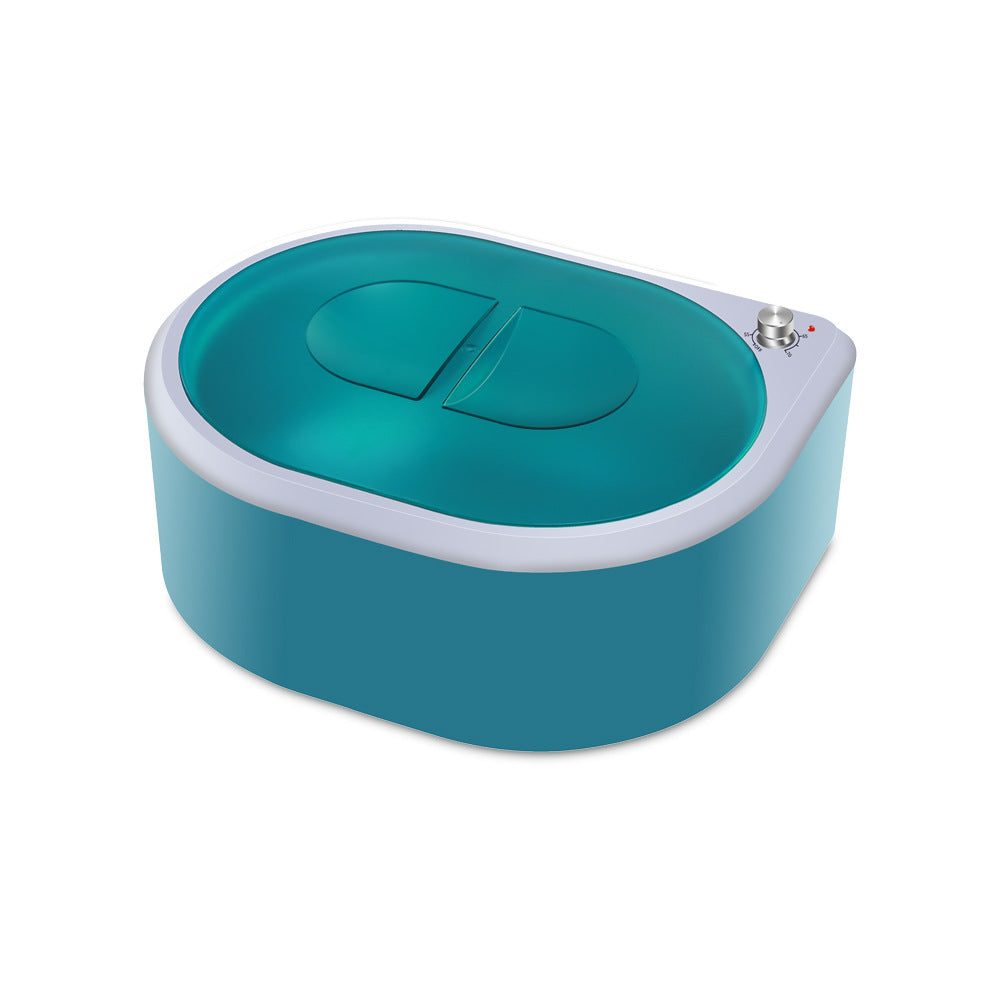 Máquina de Cera de Parafina para Manos y Pies Beauty Care