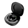 Funda de carga para anillo inteligente