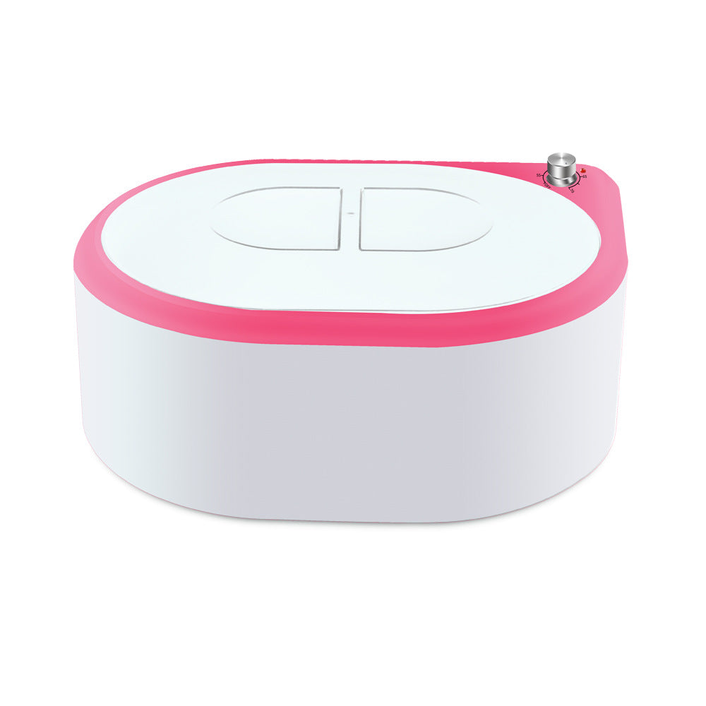Máquina de Cera de Parafina para Manos y Pies Beauty Care