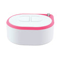 Máquina de Cera de Parafina para Manos y Pies Beauty Care
