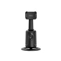 P01 Gimbal con Seguimiento de IA para Transmisiones en Vivo y Vlogs