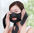 Dispositivo Facial Levanta y Tonifica