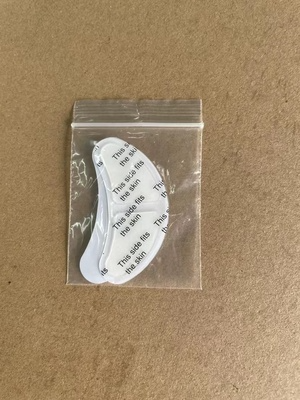 Dispositivo de Belleza Ocular para el Hogar