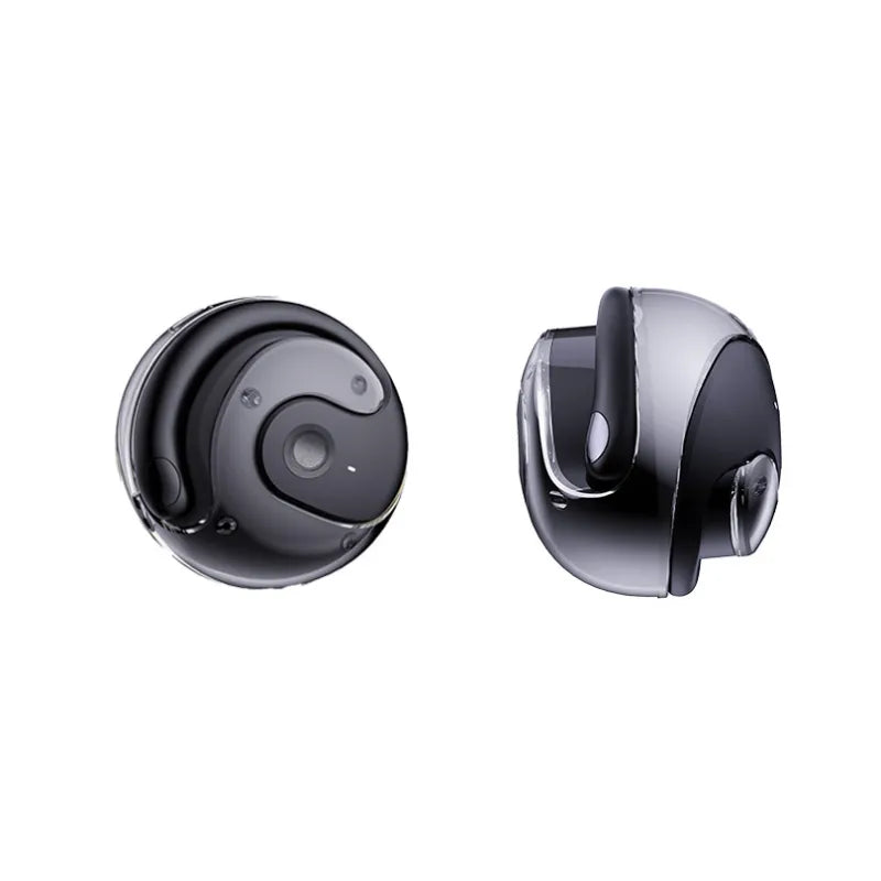 Auriculares de Coco con Bluetooth y Traducción AI