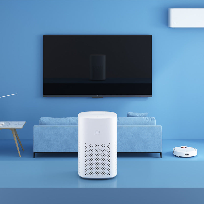 Altavoz Robot Inteligente - Sistema de Sonido Xiaomi Xiao Ai